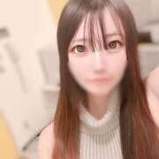 ヒメ日記 2026/05/07 09:50 投稿 アレン・SP アニバーサリー
