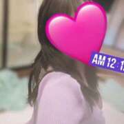 ヒメ日記 2026/05/11 00:18 投稿 アレン・SP アニバーサリー