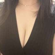 ヒメ日記 2025/05/22 08:50 投稿 奥山なこ 美魔女エステ