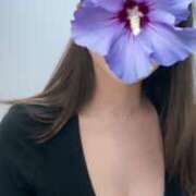 奥山なこ ※無題 美魔女エステ