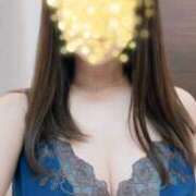 奥山なこ ※無題 美魔女エステ