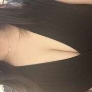 ヒメ日記 2025/05/22 08:45 投稿 奥山なこ ワイフコレクション