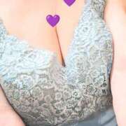 ヒメ日記 2024/12/20 09:51 投稿 水嶋さとみ おもてなし妻