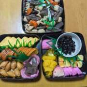 ヒメ日記 2025/01/01 11:04 投稿 水嶋さとみ おもてなし妻