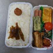 ヒメ日記 2025/01/07 11:31 投稿 水嶋さとみ おもてなし妻