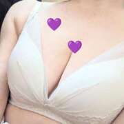 ヒメ日記 2025/01/16 09:47 投稿 水嶋さとみ おもてなし妻