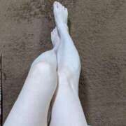 ヒメ日記 2025/01/18 09:50 投稿 水嶋さとみ おもてなし妻