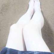 ヒメ日記 2025/01/27 14:10 投稿 水嶋さとみ おもてなし妻