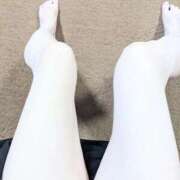 ヒメ日記 2025/01/29 11:52 投稿 水嶋さとみ おもてなし妻