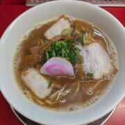 ヒメ日記 2025/02/22 17:42 投稿 水嶋さとみ おもてなし妻