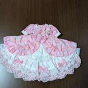 ヒメ日記 2025/02/24 15:52 投稿 水嶋さとみ おもてなし妻