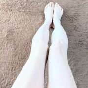 ヒメ日記 2025/04/11 11:37 投稿 水嶋さとみ おもてなし妻