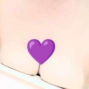 ヒメ日記 2025/04/13 19:15 投稿 水嶋さとみ おもてなし妻