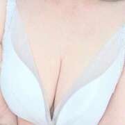 ヒメ日記 2025/04/16 09:53 投稿 水嶋さとみ おもてなし妻