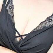 ヒメ日記 2025/04/20 09:52 投稿 水嶋さとみ おもてなし妻