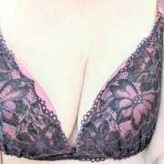 ヒメ日記 2025/04/22 09:54 投稿 水嶋さとみ おもてなし妻