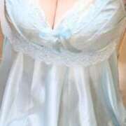 ヒメ日記 2025/04/30 14:46 投稿 水嶋さとみ おもてなし妻