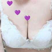 ヒメ日記 2025/05/08 09:41 投稿 水嶋さとみ おもてなし妻