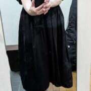 ヒメ日記 2025/05/13 11:19 投稿 水嶋さとみ おもてなし妻