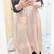 ヒメ日記 2025/05/15 11:25 投稿 水嶋さとみ おもてなし妻