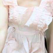 ヒメ日記 2025/05/16 09:45 投稿 水嶋さとみ おもてなし妻