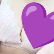 ヒメ日記 2025/05/29 11:27 投稿 水嶋さとみ おもてなし妻