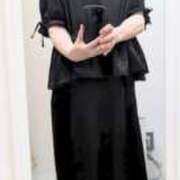 ヒメ日記 2025/06/01 10:34 投稿 水嶋さとみ おもてなし妻