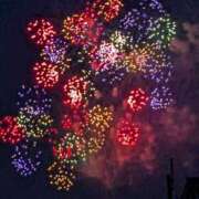 ヒメ日記 2025/06/02 11:32 投稿 水嶋さとみ おもてなし妻