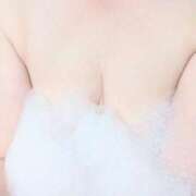 ヒメ日記 2025/06/05 09:54 投稿 水嶋さとみ おもてなし妻