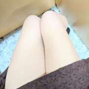 ヒメ日記 2025/06/20 18:47 投稿 水嶋さとみ おもてなし妻