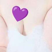 ヒメ日記 2025/06/27 09:57 投稿 水嶋さとみ おもてなし妻