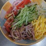 ヒメ日記 2025/06/28 12:58 投稿 水嶋さとみ おもてなし妻