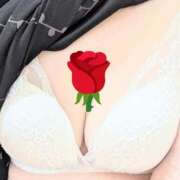 ヒメ日記 2025/07/04 18:18 投稿 水嶋さとみ おもてなし妻