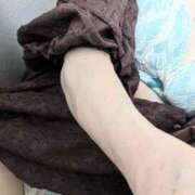 ヒメ日記 2025/07/08 09:57 投稿 水嶋さとみ おもてなし妻