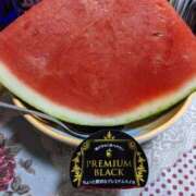 ヒメ日記 2025/08/04 13:11 投稿 水嶋さとみ おもてなし妻