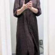 ヒメ日記 2025/08/05 11:34 投稿 水嶋さとみ おもてなし妻