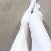 ヒメ日記 2025/08/07 11:30 投稿 水嶋さとみ おもてなし妻