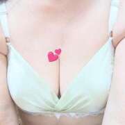 ヒメ日記 2025/08/08 08:20 投稿 水嶋さとみ おもてなし妻