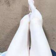 ヒメ日記 2025/08/15 07:50 投稿 水嶋さとみ おもてなし妻