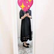 ヒメ日記 2025/08/16 19:46 投稿 水嶋さとみ おもてなし妻