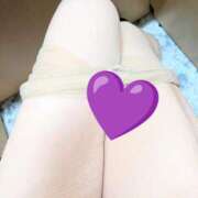 ヒメ日記 2025/08/17 09:46 投稿 水嶋さとみ おもてなし妻