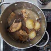 ヒメ日記 2025/08/18 11:36 投稿 水嶋さとみ おもてなし妻