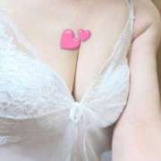 ヒメ日記 2025/09/19 09:42 投稿 水嶋さとみ おもてなし妻