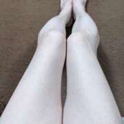 ヒメ日記 2025/09/30 06:41 投稿 水嶋さとみ おもてなし妻