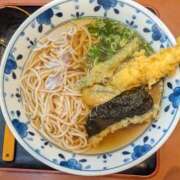 ヒメ日記 2025/11/10 12:56 投稿 水嶋さとみ おもてなし妻