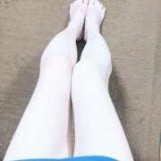 ヒメ日記 2025/11/15 09:45 投稿 水嶋さとみ おもてなし妻