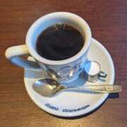 ヒメ日記 2025/11/29 12:15 投稿 水嶋さとみ おもてなし妻