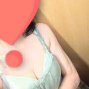 ヒメ日記 2025/11/30 09:45 投稿 水嶋さとみ おもてなし妻