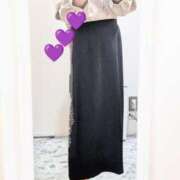 ヒメ日記 2025/12/02 11:44 投稿 水嶋さとみ おもてなし妻