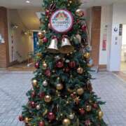 ヒメ日記 2025/12/14 16:26 投稿 水嶋さとみ おもてなし妻